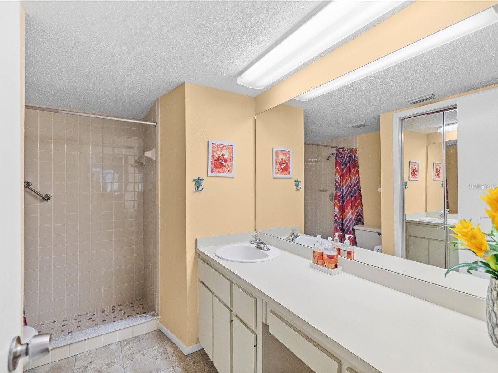 Image 23 of 68 For 4505 Glen Hollow