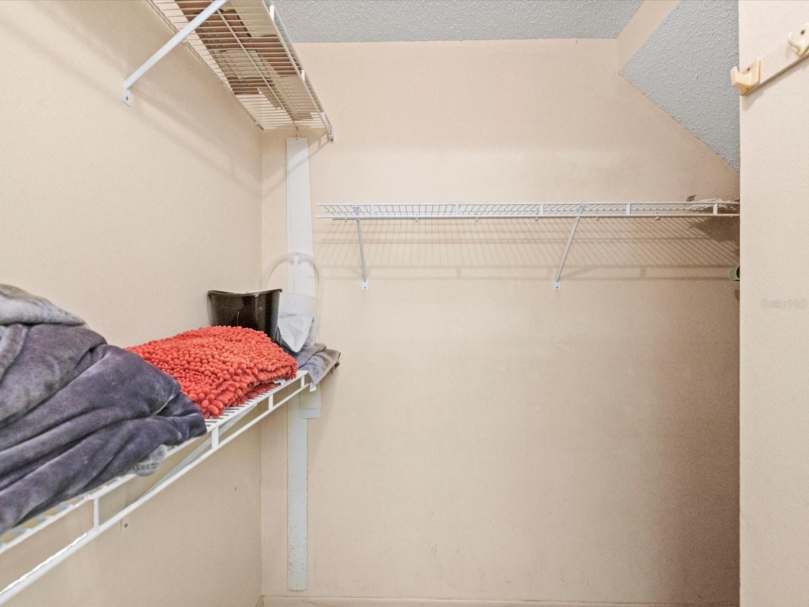 Image 24 of 68 For 4505 Glen Hollow