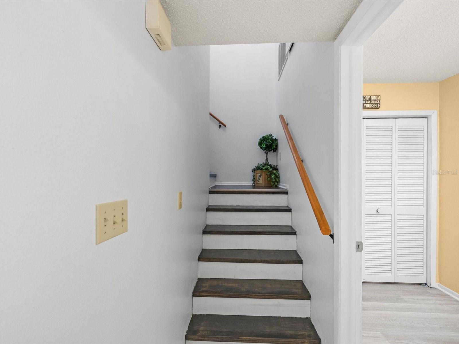 Image 25 of 68 For 4505 Glen Hollow