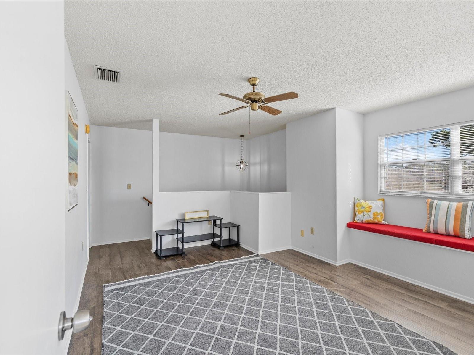 Image 27 of 68 For 4505 Glen Hollow