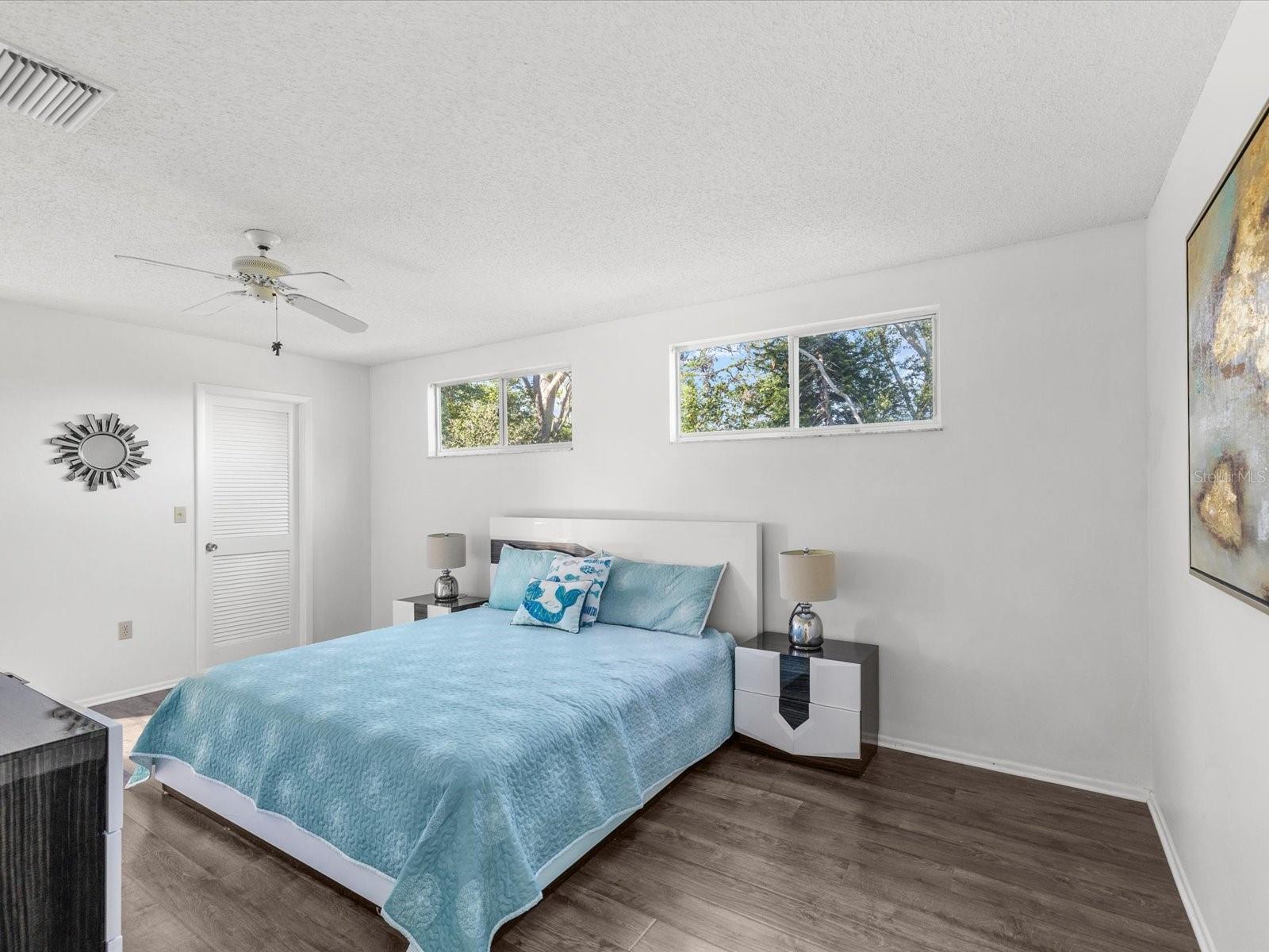 Image 29 of 68 For 4505 Glen Hollow