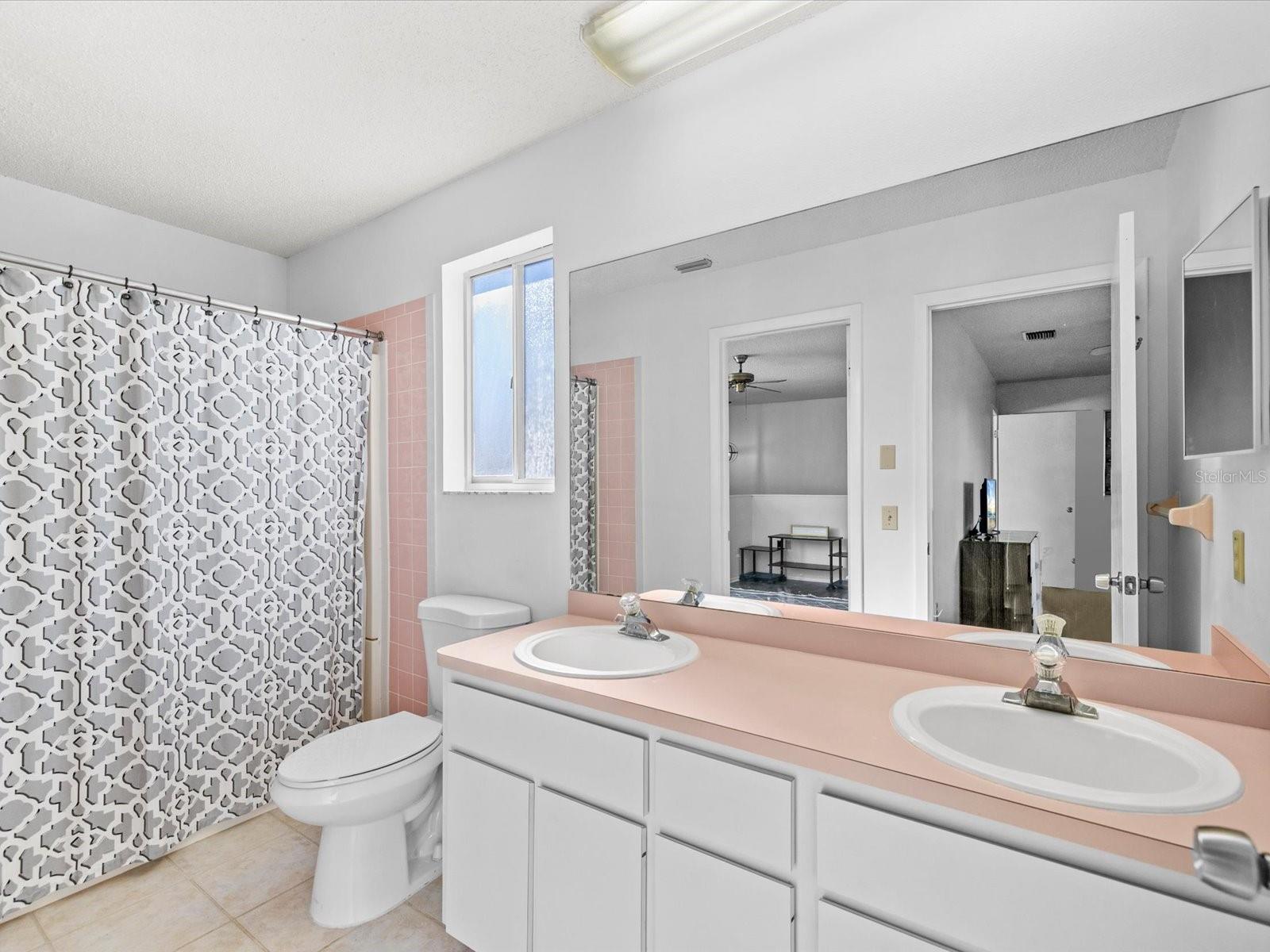 Image 30 of 68 For 4505 Glen Hollow