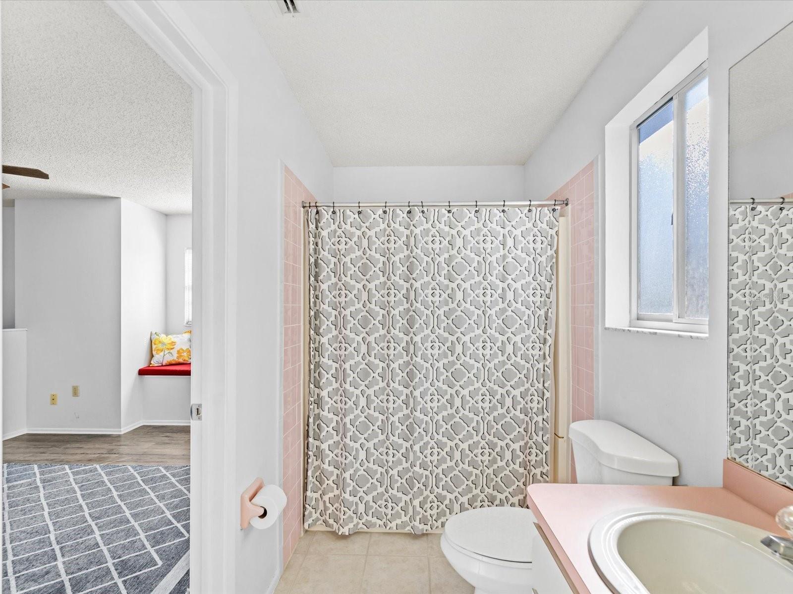 Image 31 of 68 For 4505 Glen Hollow