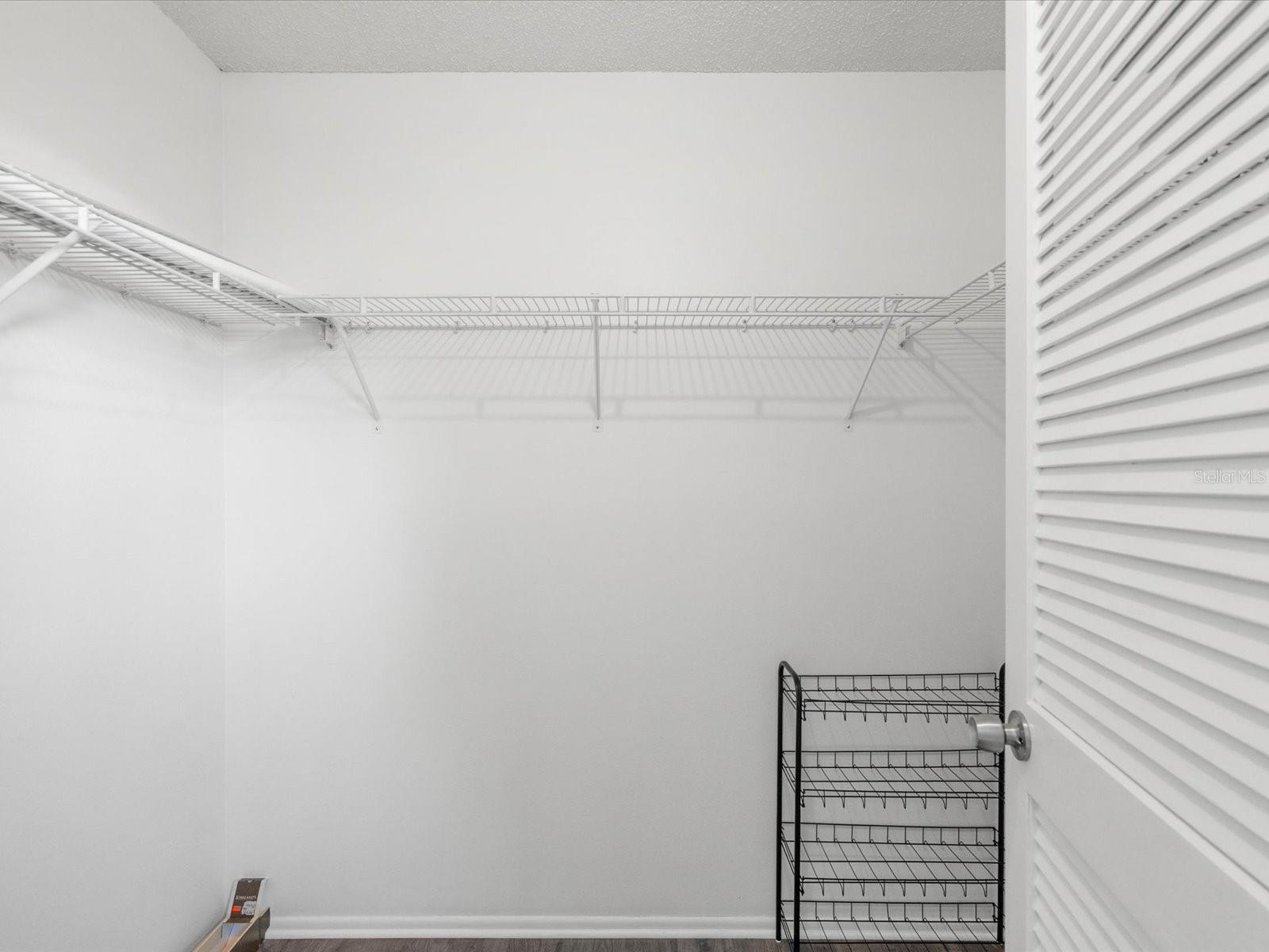 Image 32 of 68 For 4505 Glen Hollow