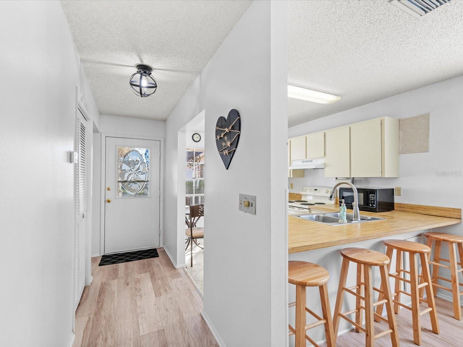 Image 33 of 68 For 4505 Glen Hollow