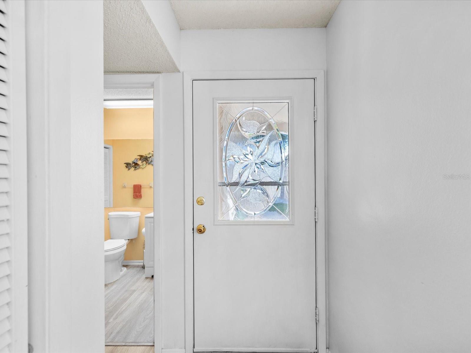 Image 34 of 68 For 4505 Glen Hollow