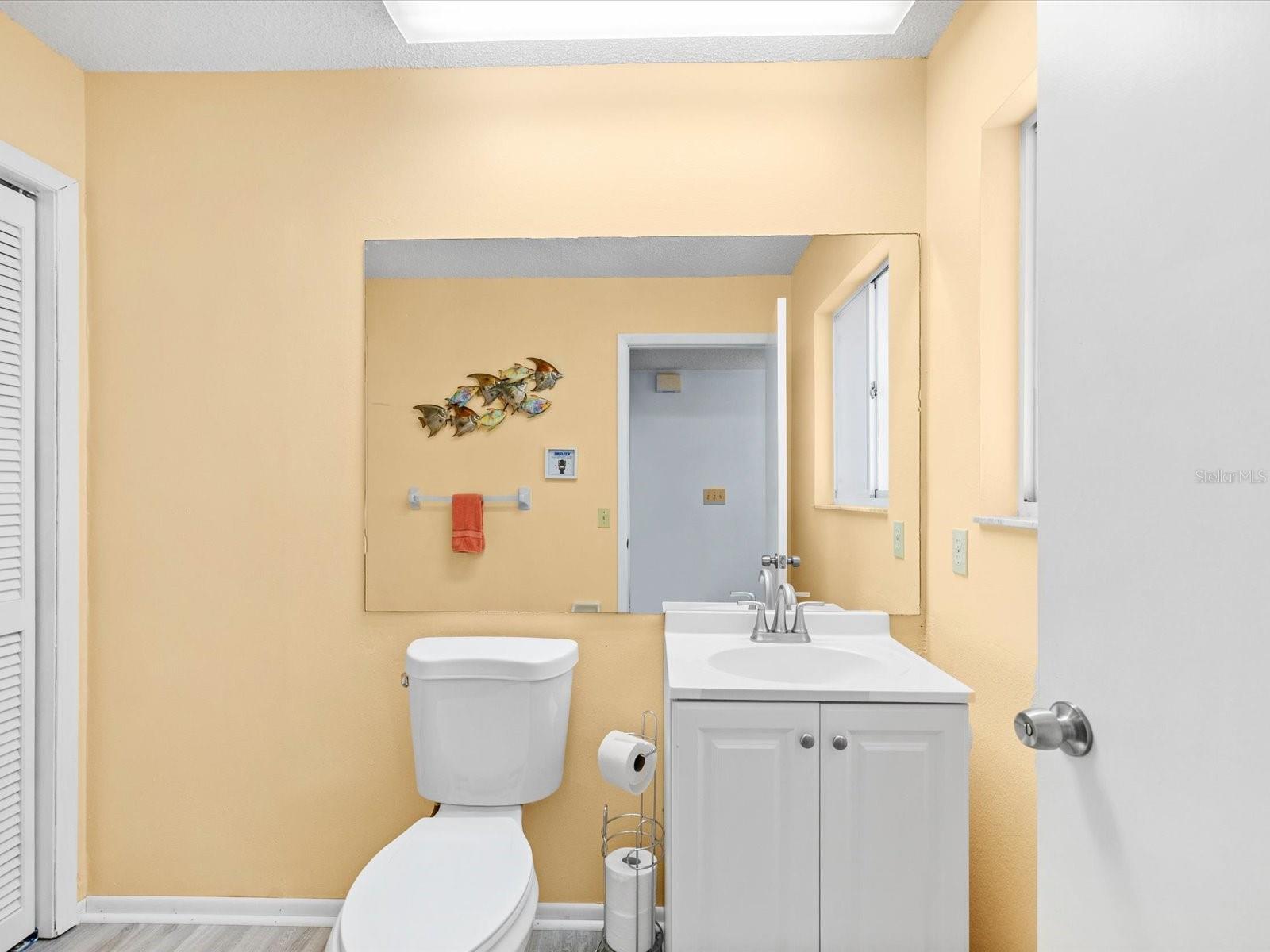 Image 35 of 68 For 4505 Glen Hollow