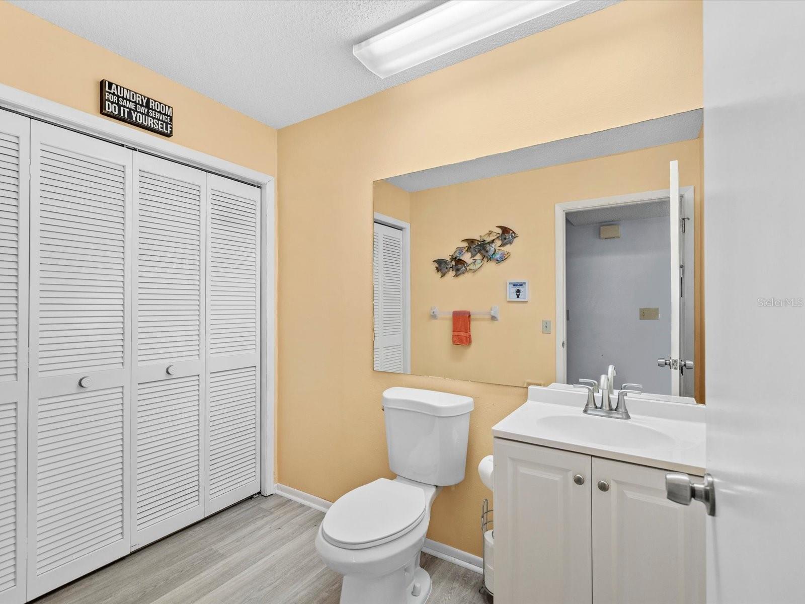 Image 36 of 68 For 4505 Glen Hollow