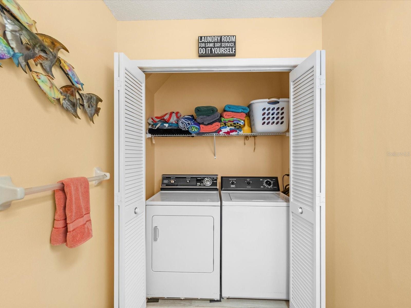 Image 37 of 68 For 4505 Glen Hollow