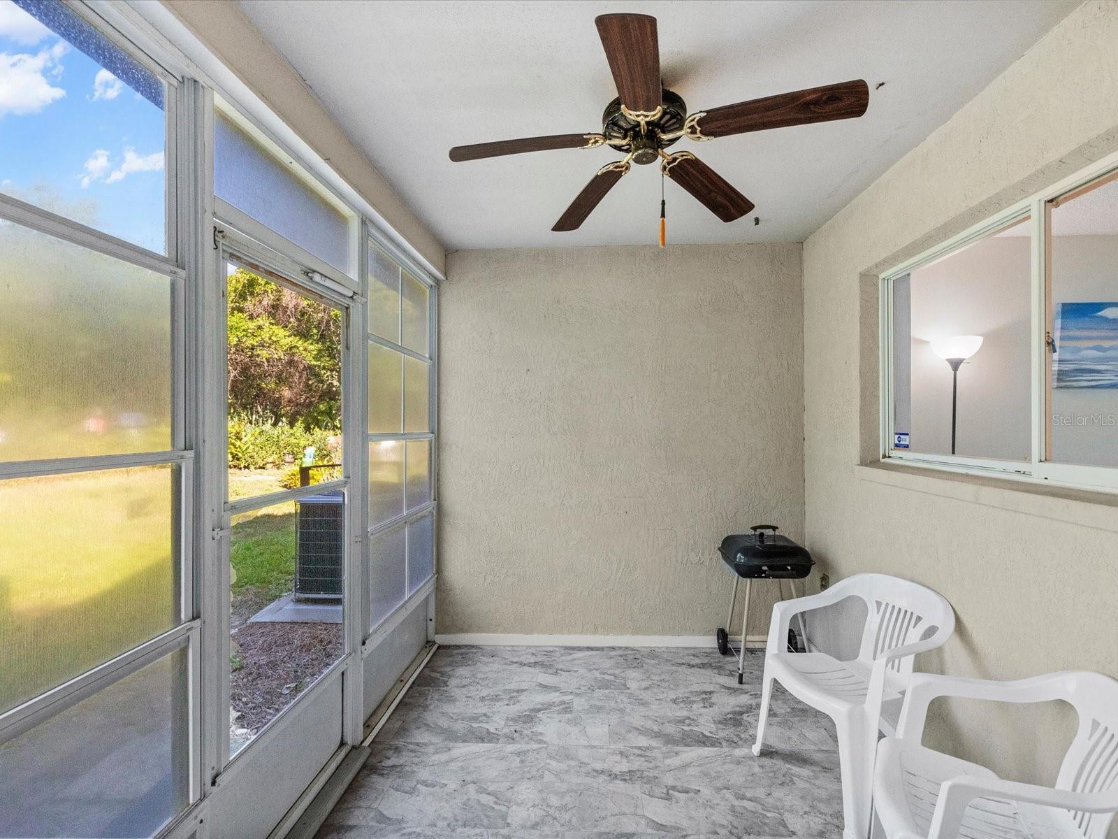 Image 38 of 68 For 4505 Glen Hollow