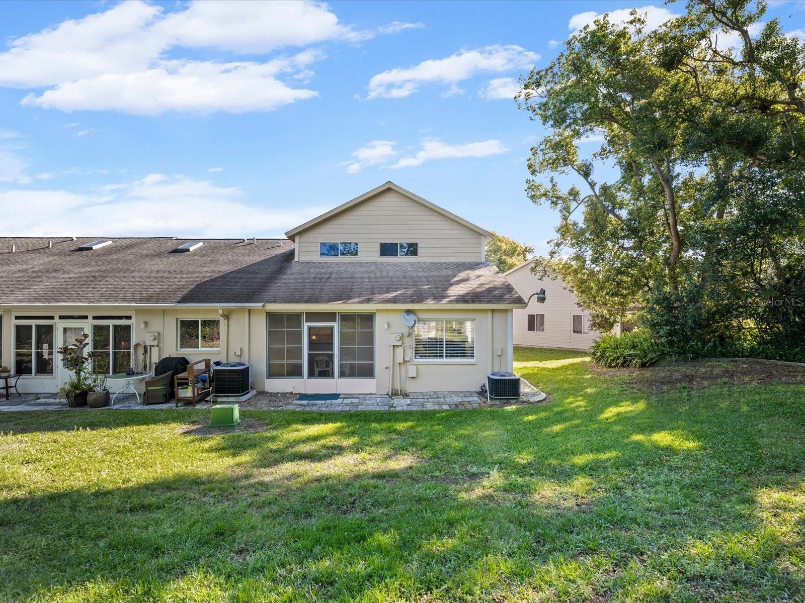 Image 39 of 68 For 4505 Glen Hollow