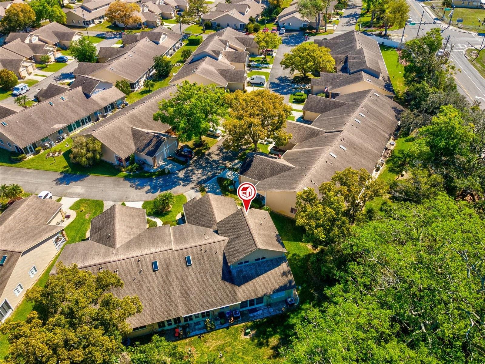 Image 41 of 68 For 4505 Glen Hollow