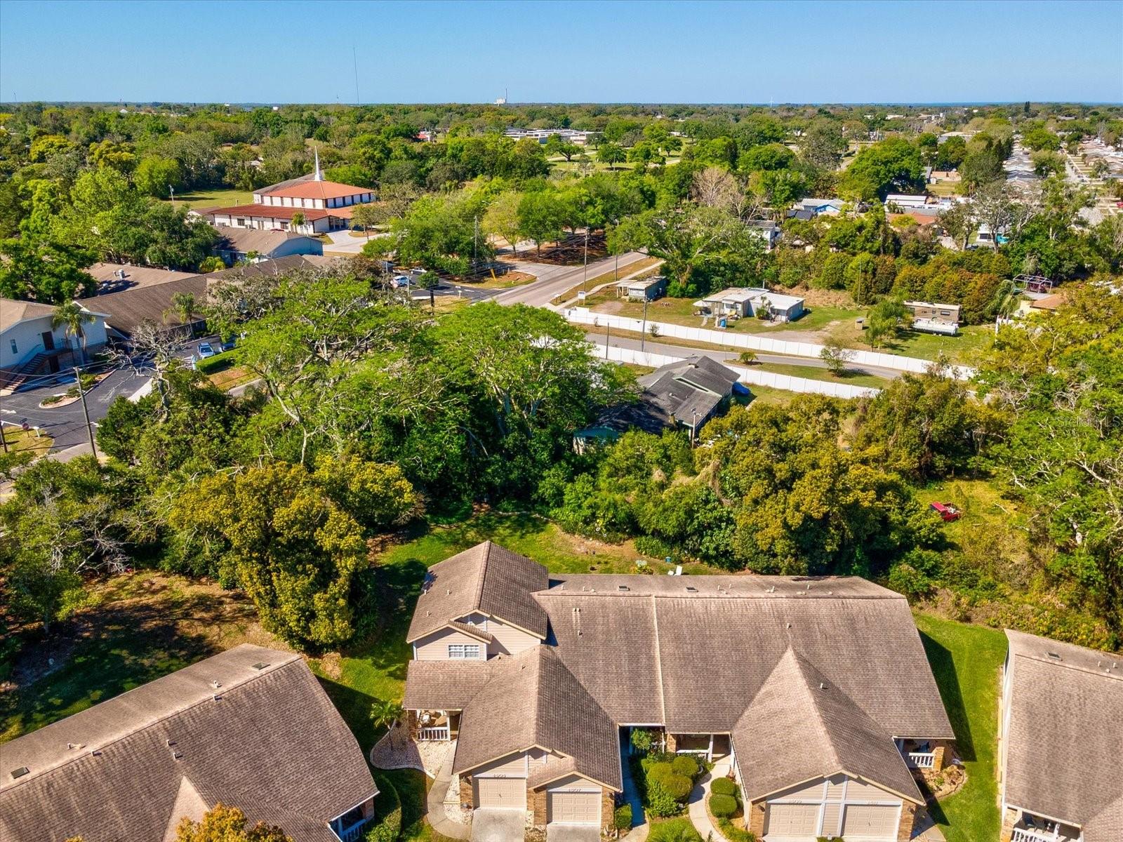 Image 42 of 68 For 4505 Glen Hollow