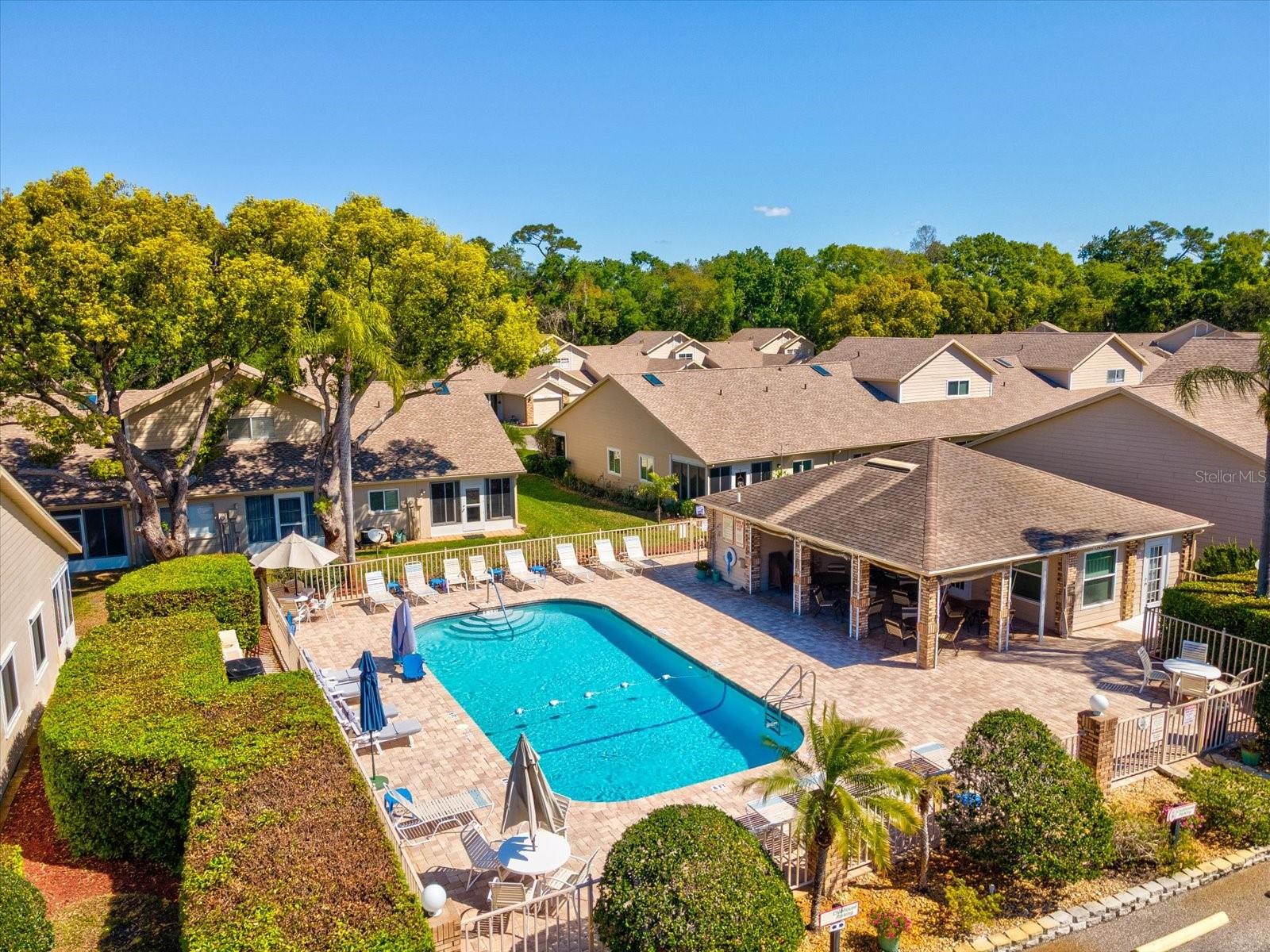 Image 44 of 68 For 4505 Glen Hollow