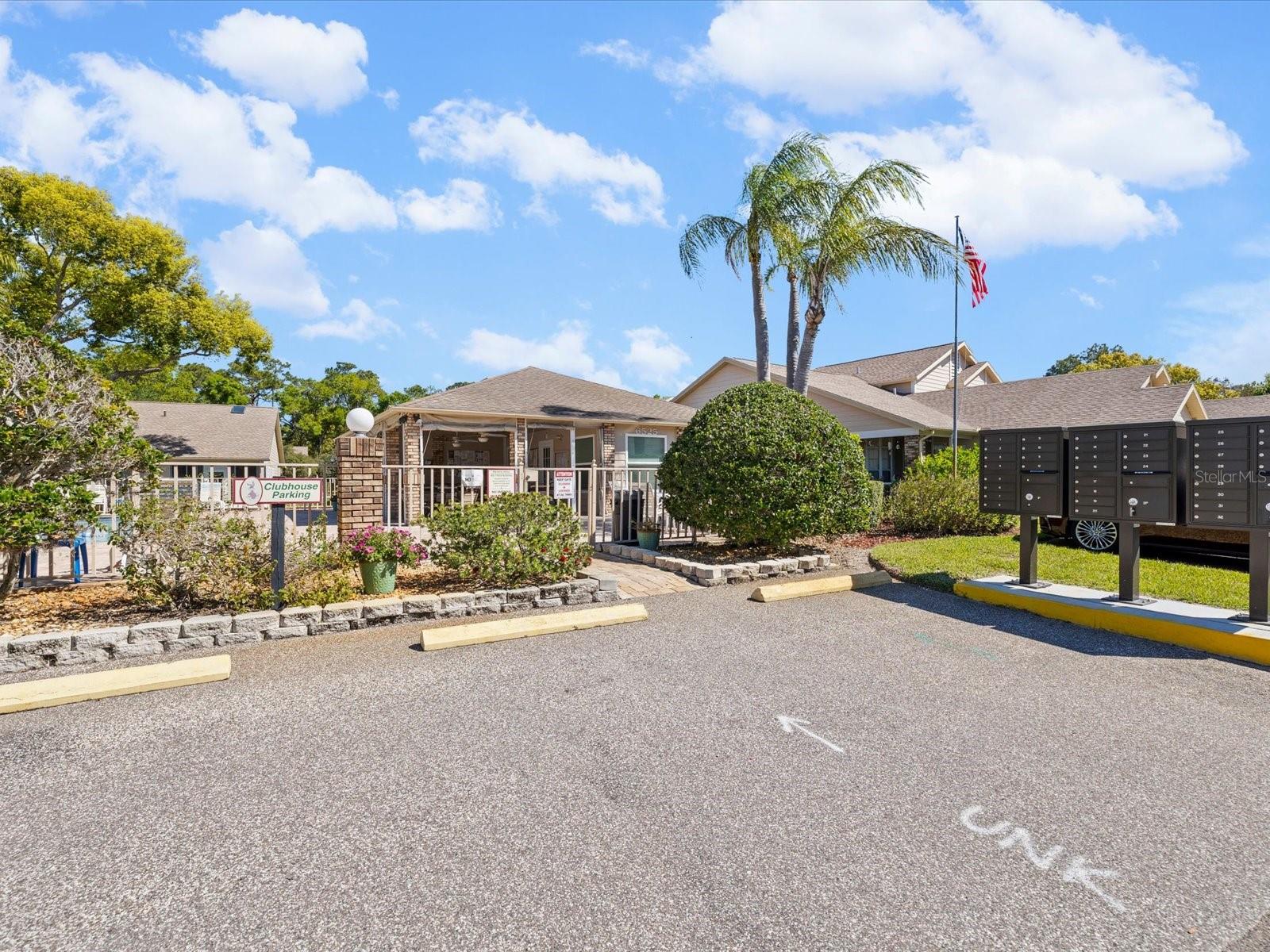 Image 45 of 68 For 4505 Glen Hollow