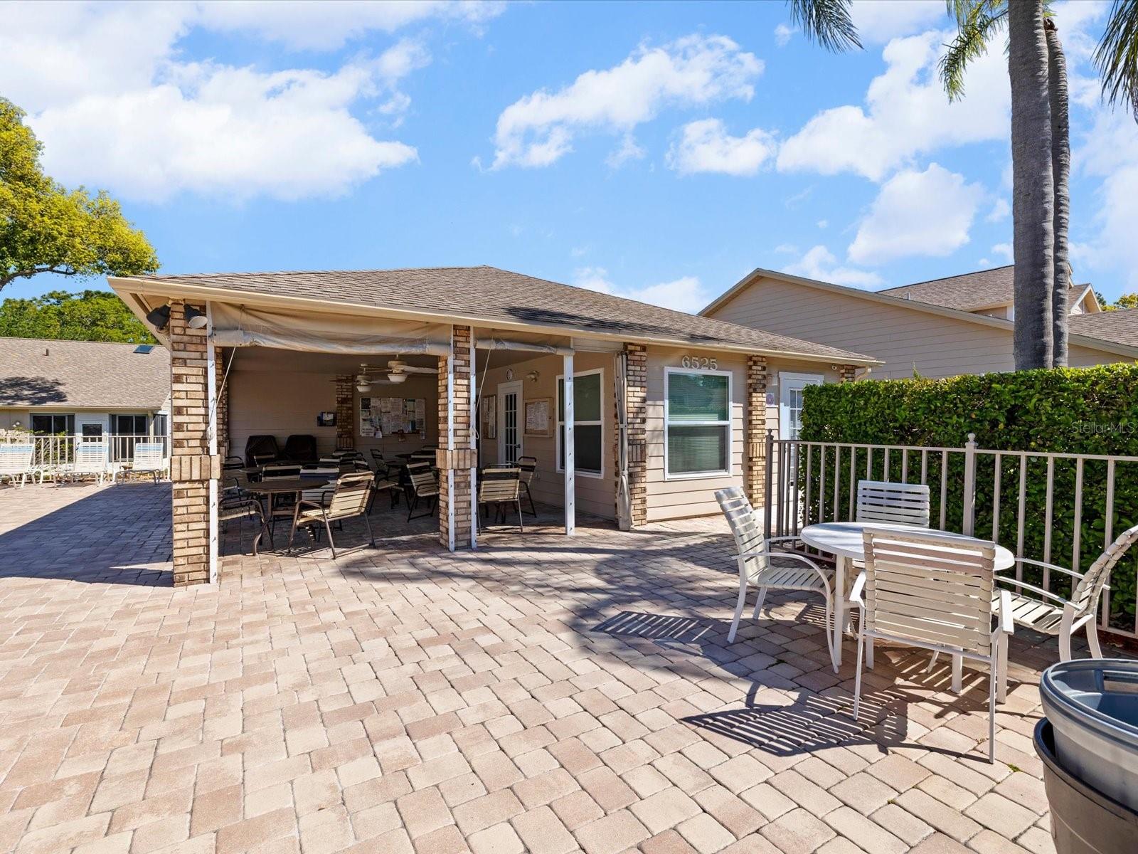 Image 46 of 68 For 4505 Glen Hollow