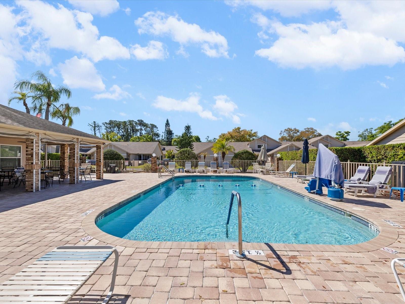 Image 48 of 68 For 4505 Glen Hollow