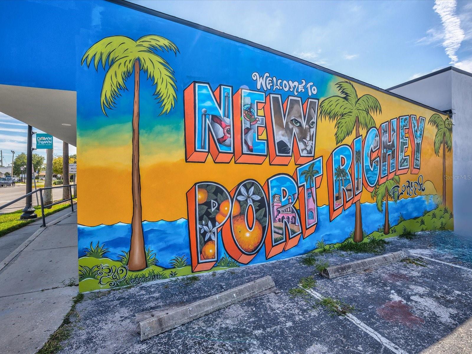 Image 49 of 68 For 4505 Glen Hollow