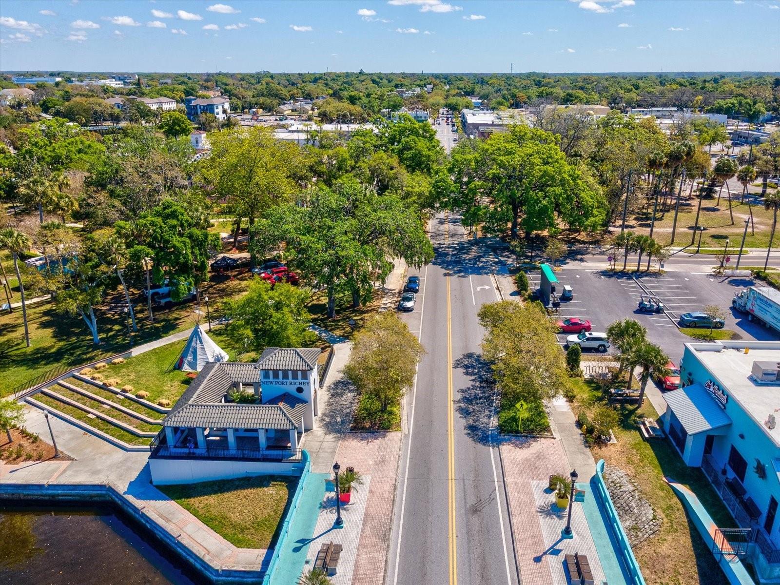 Image 51 of 68 For 4505 Glen Hollow