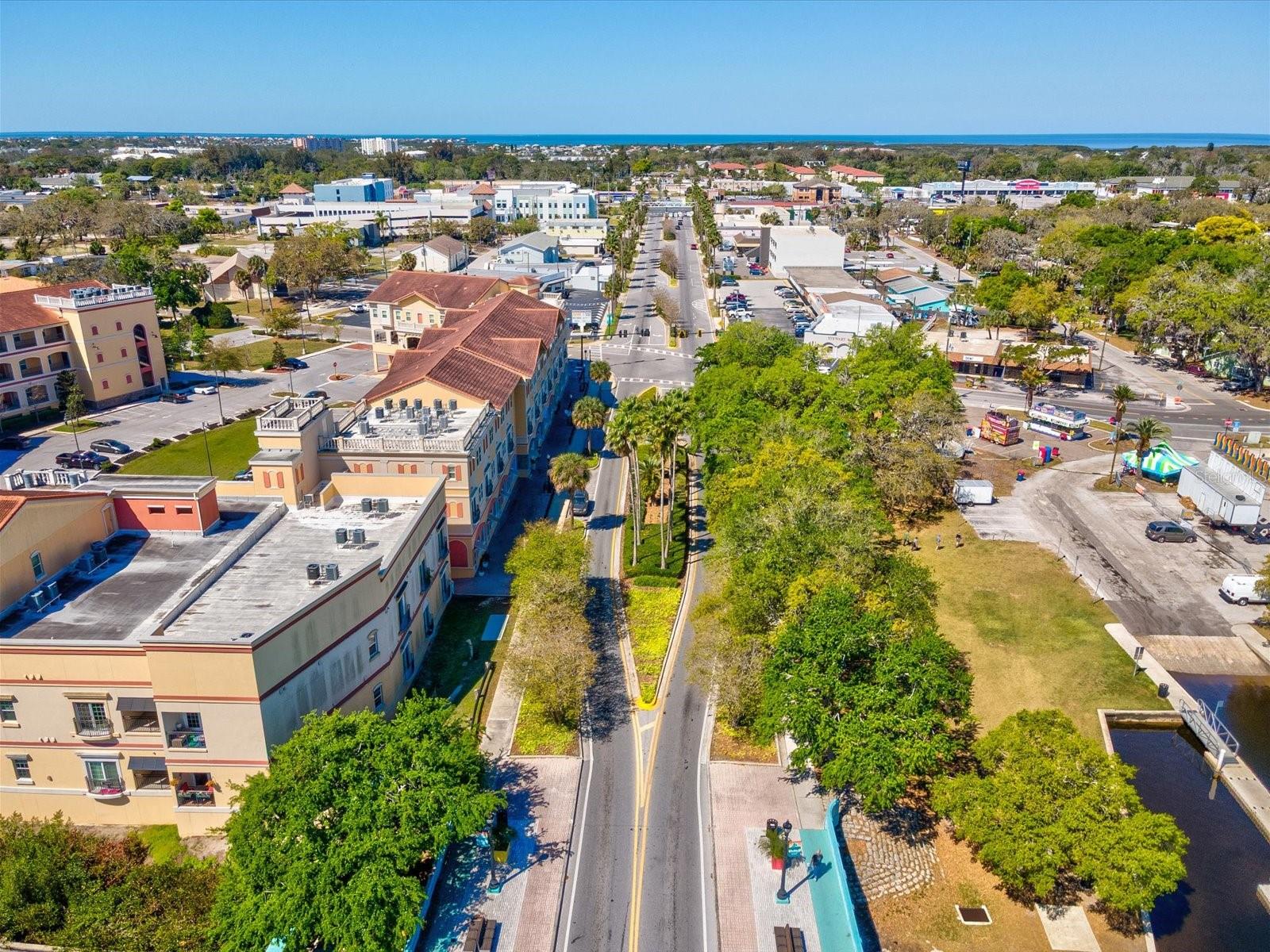 Image 52 of 68 For 4505 Glen Hollow