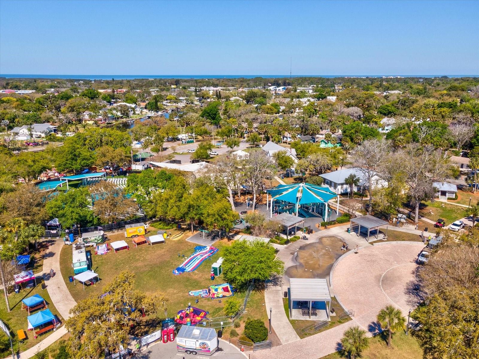 Image 53 of 68 For 4505 Glen Hollow