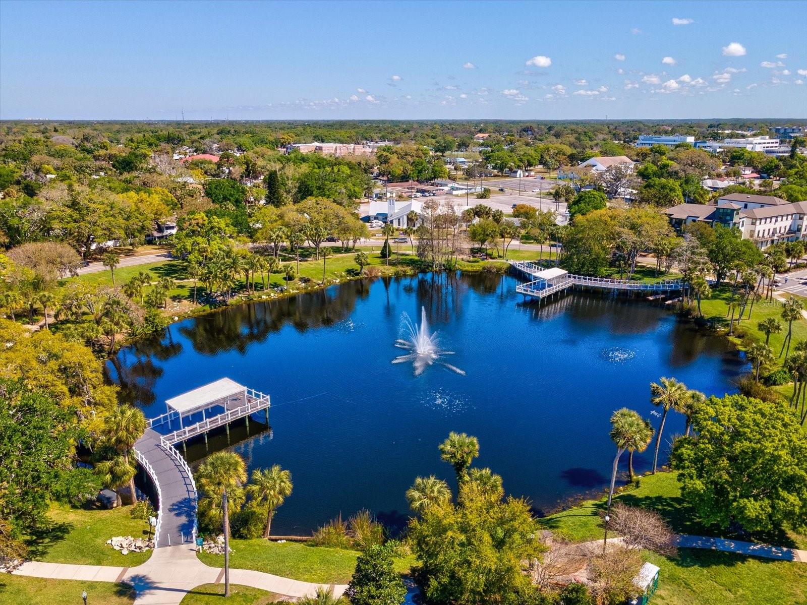 Image 54 of 68 For 4505 Glen Hollow