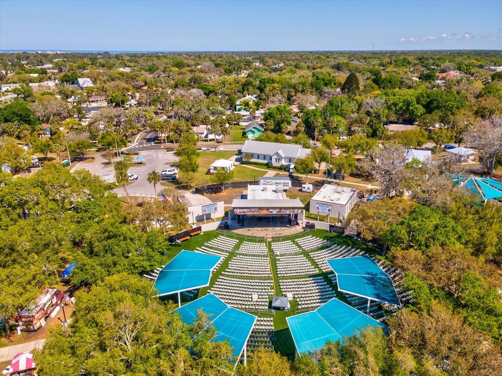 Image 55 of 68 For 4505 Glen Hollow