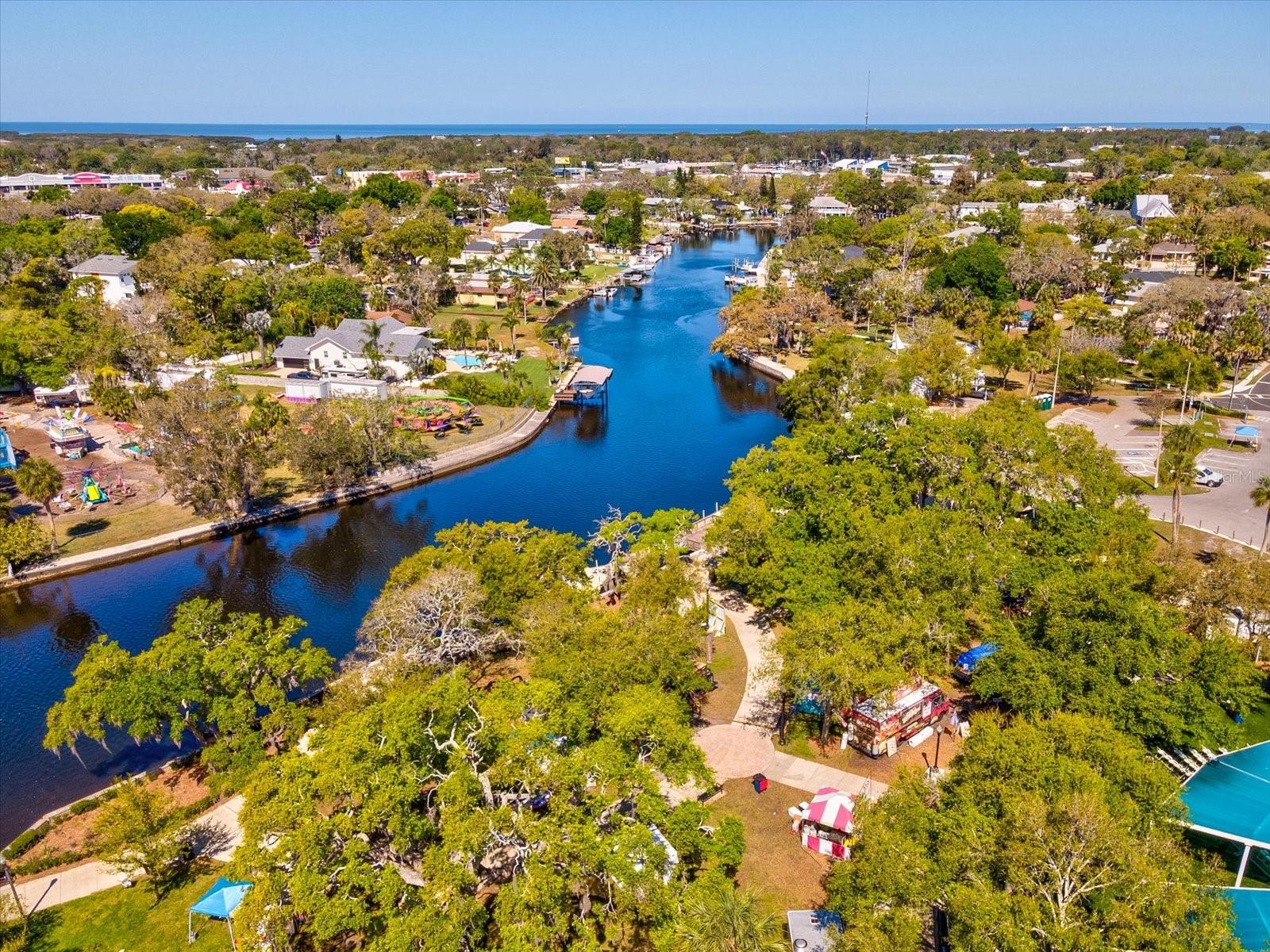 Image 56 of 68 For 4505 Glen Hollow