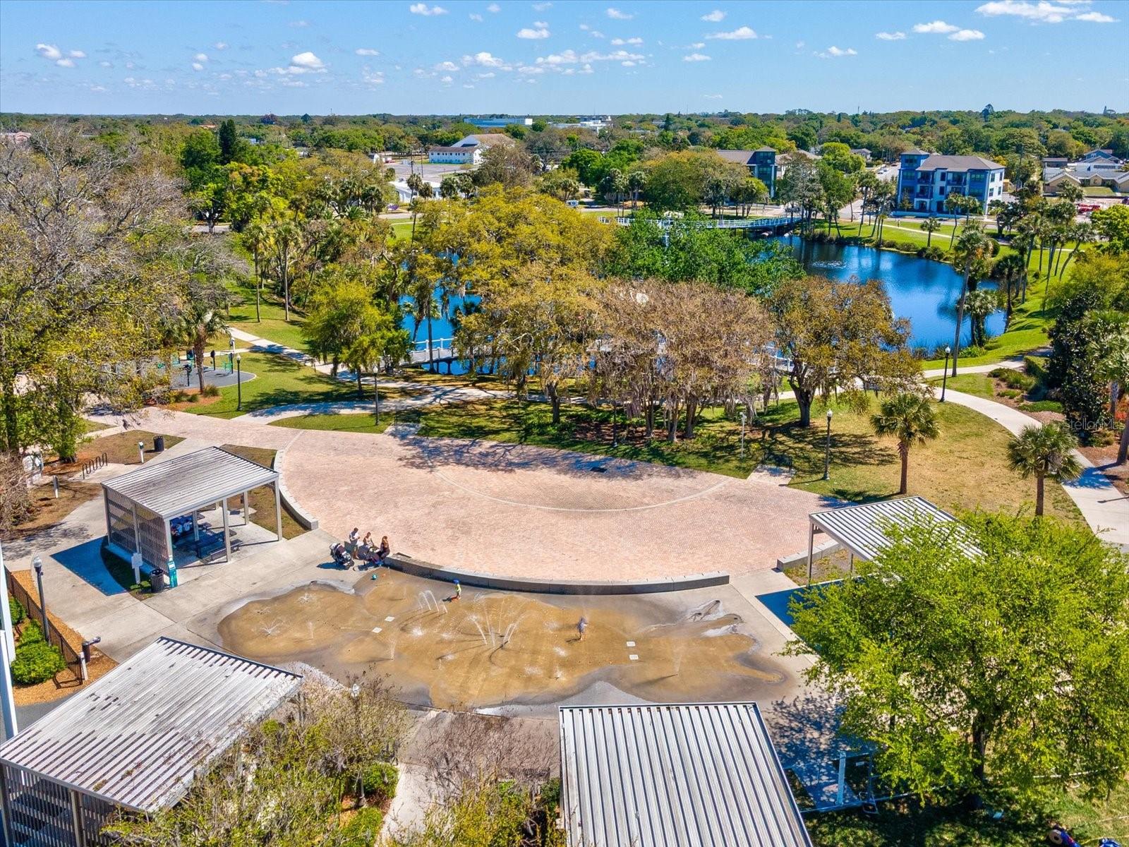 Image 57 of 68 For 4505 Glen Hollow