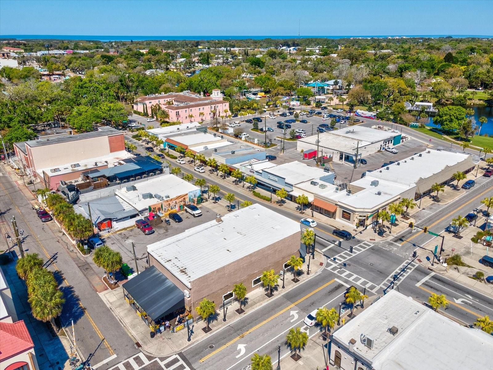 Image 59 of 68 For 4505 Glen Hollow