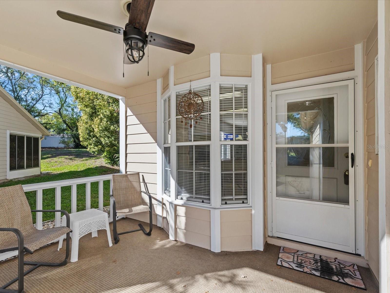 Image 6 of 68 For 4505 Glen Hollow