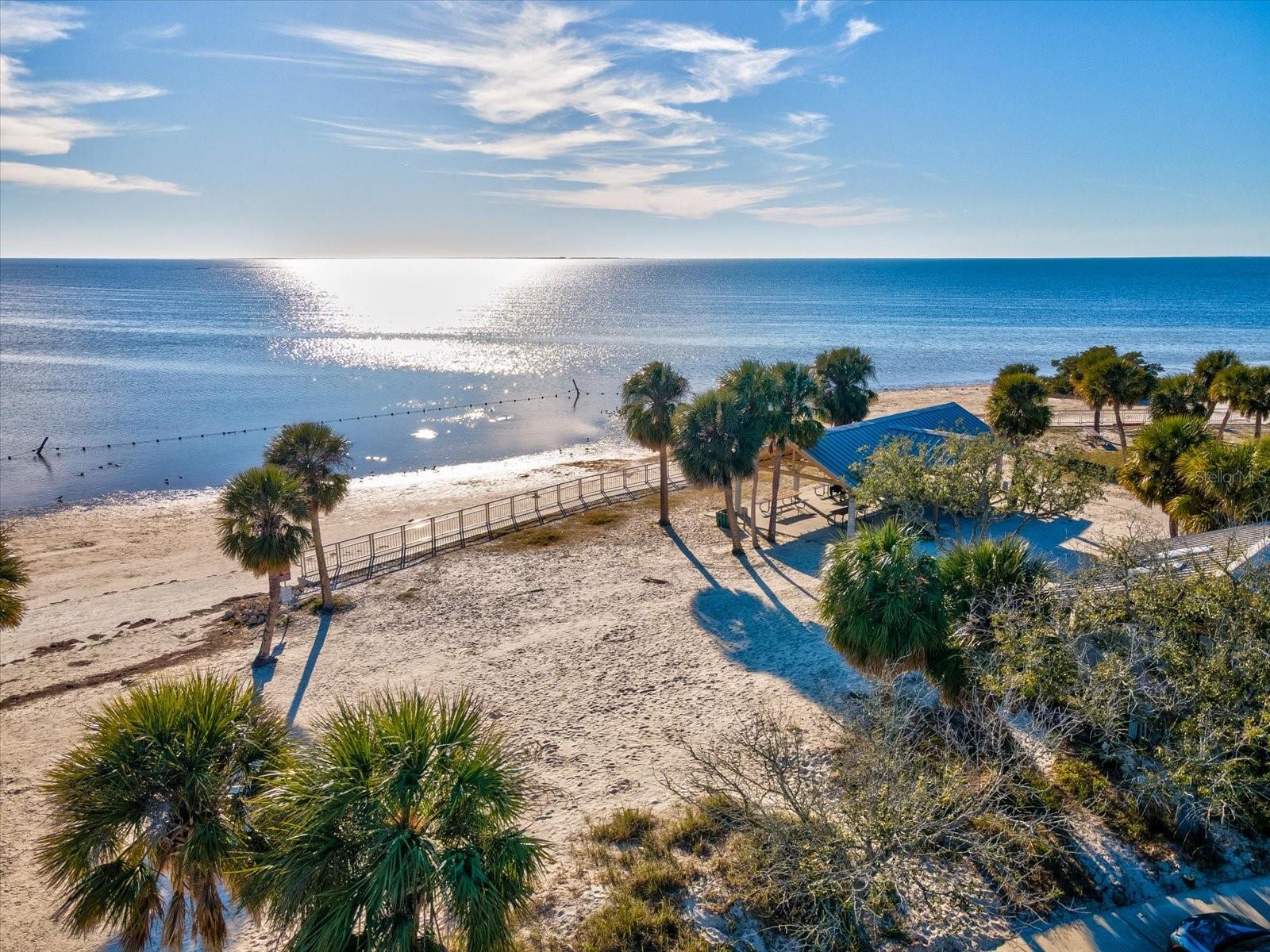 Image 61 of 68 For 4505 Glen Hollow