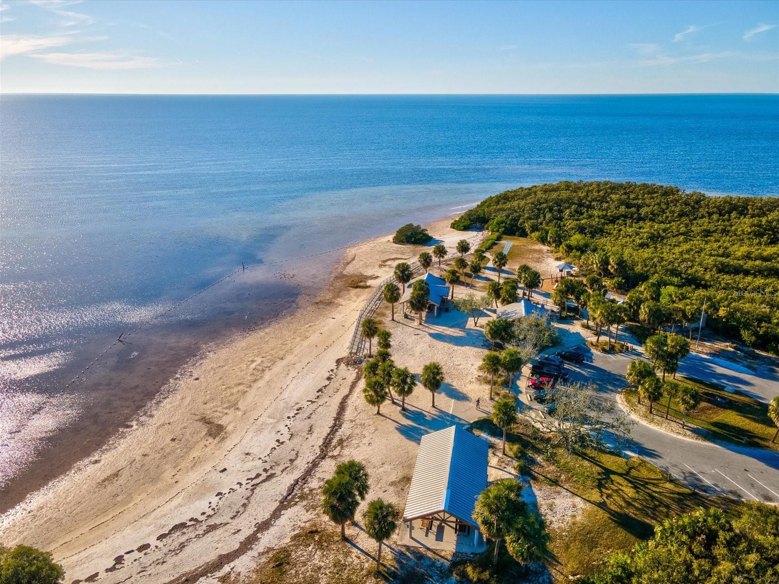 Image 63 of 68 For 4505 Glen Hollow