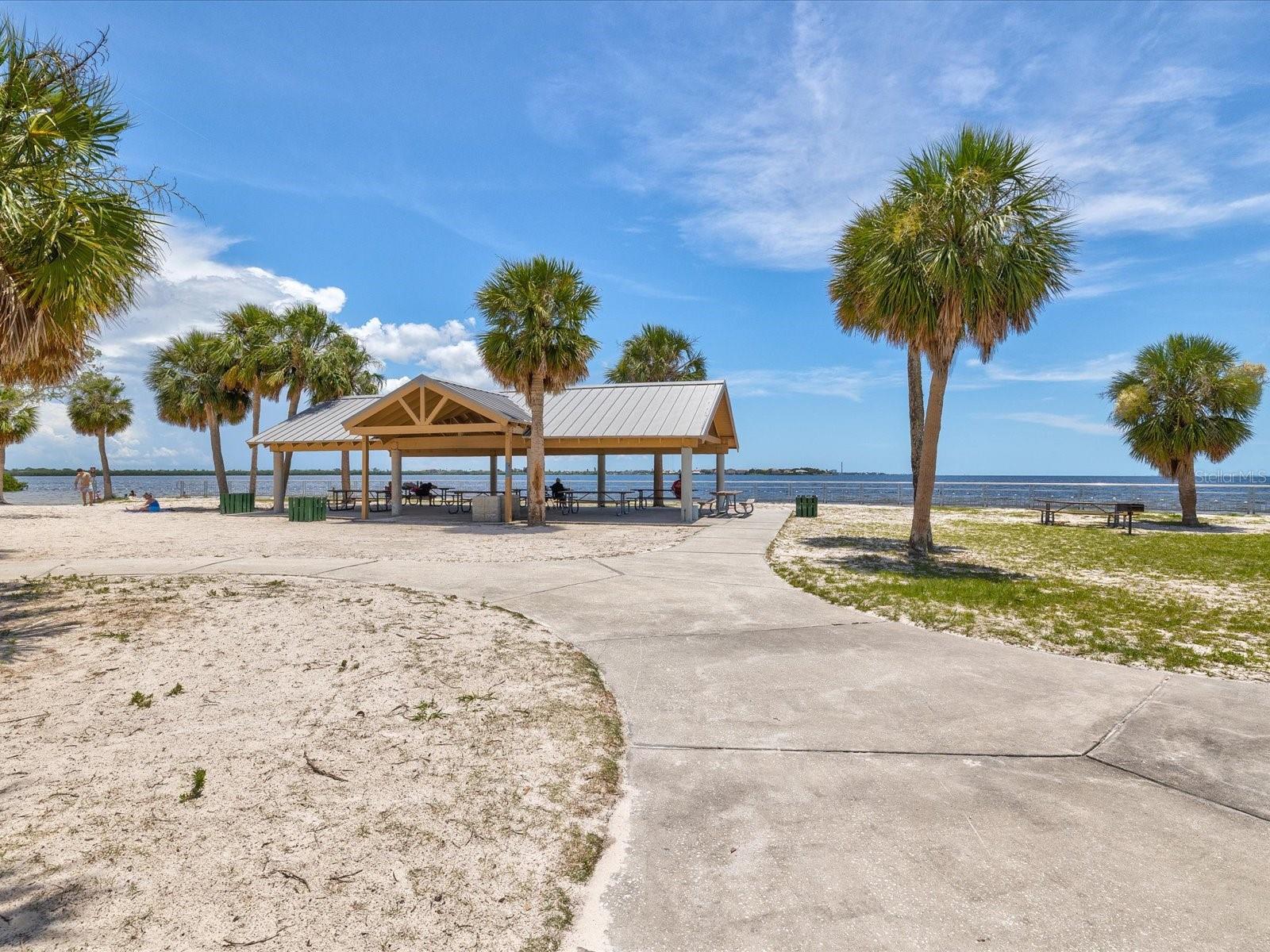 Image 65 of 68 For 4505 Glen Hollow