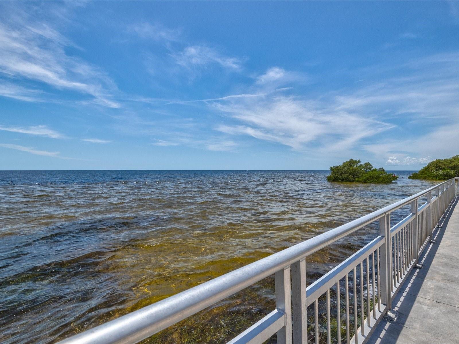 Image 66 of 68 For 4505 Glen Hollow