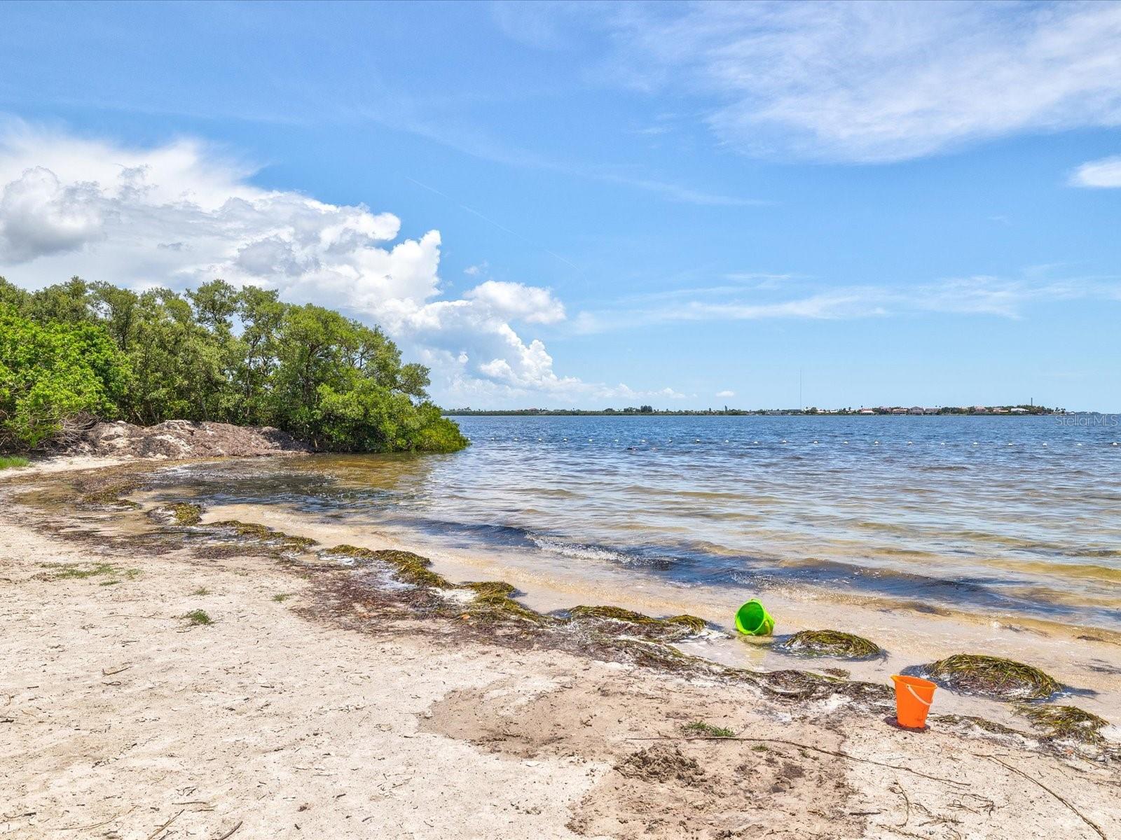 Image 67 of 68 For 4505 Glen Hollow