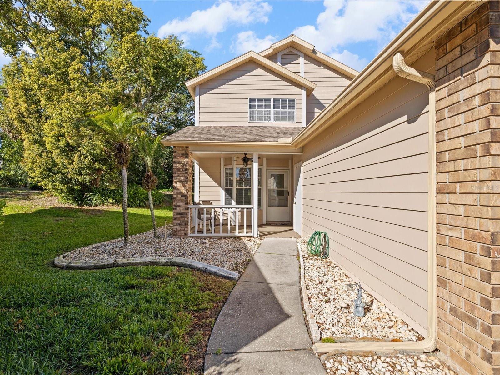 Image 7 of 68 For 4505 Glen Hollow