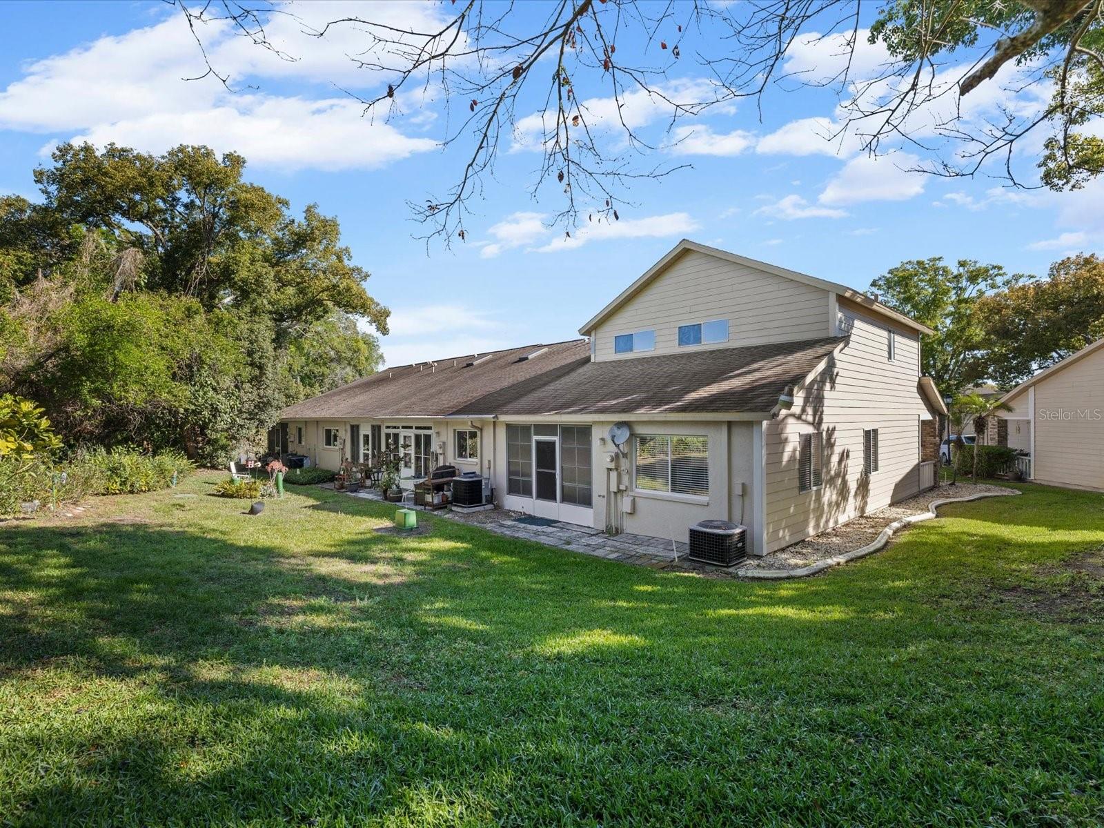 Image 8 of 68 For 4505 Glen Hollow