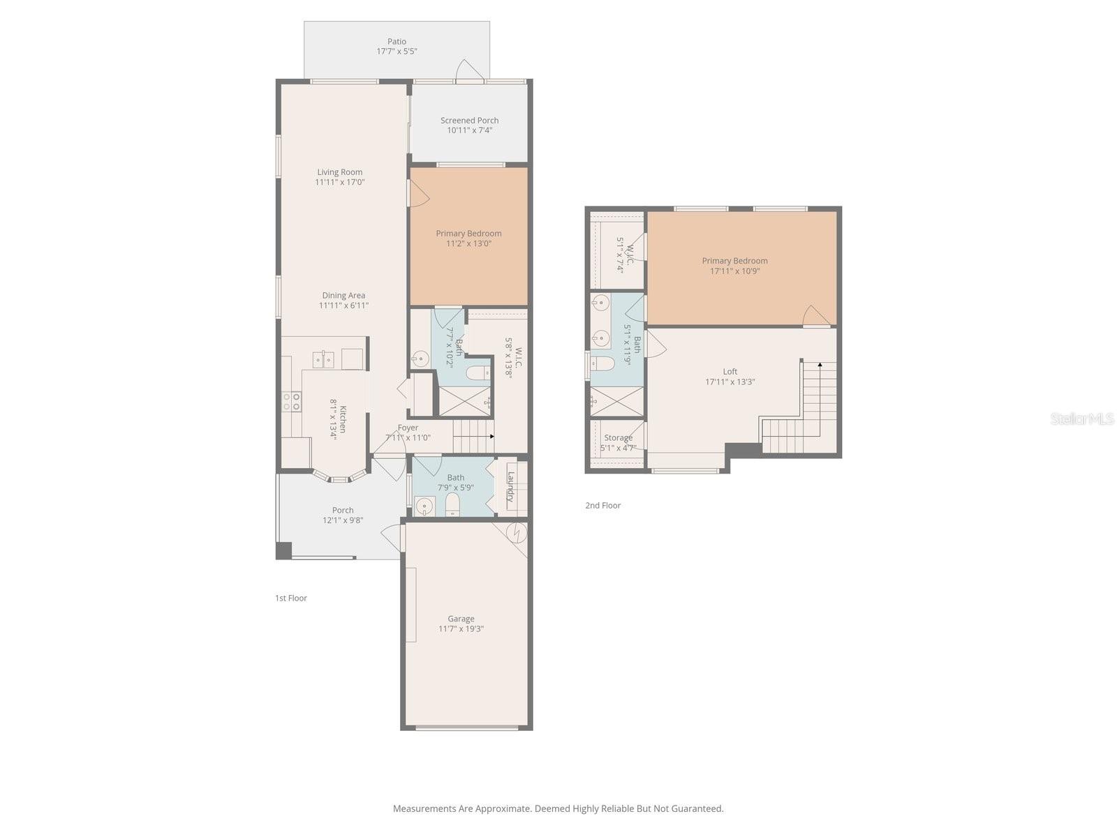 Image 9 of 68 For 4505 Glen Hollow