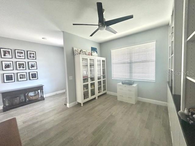 Image 10 of 71 For 13850 Moosehead Circle