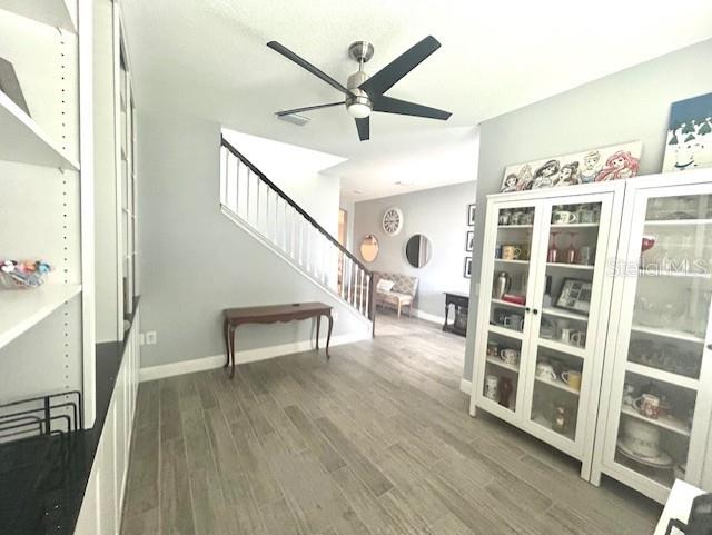 Image 11 of 71 For 13850 Moosehead Circle