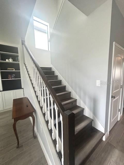 Image 12 of 71 For 13850 Moosehead Circle