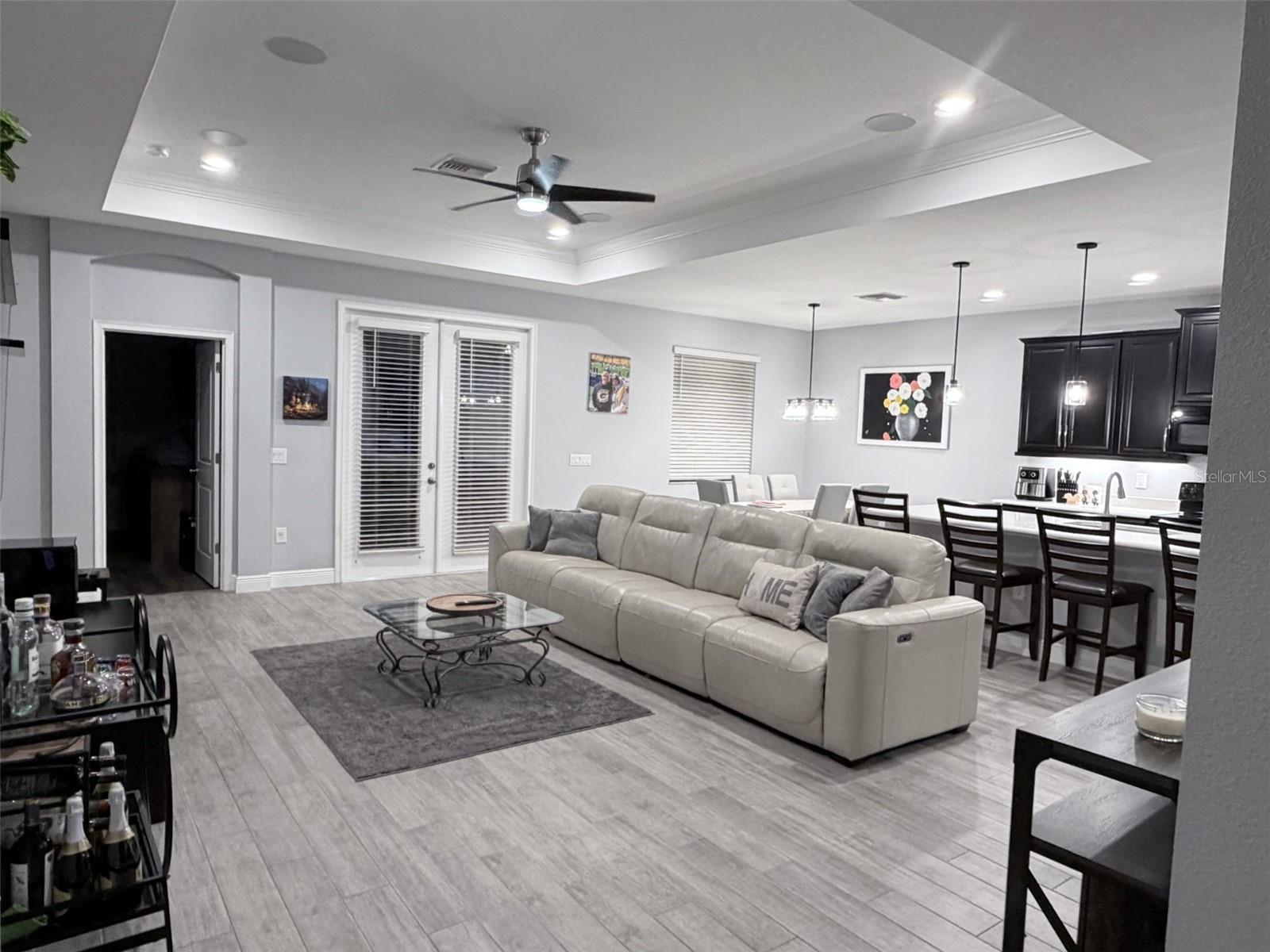 Image 13 of 71 For 13850 Moosehead Circle