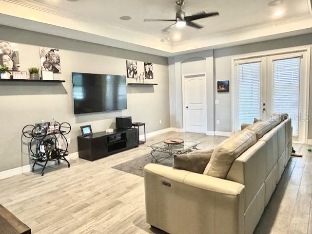 Image 14 of 71 For 13850 Moosehead Circle