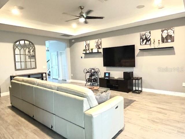 Image 15 of 71 For 13850 Moosehead Circle