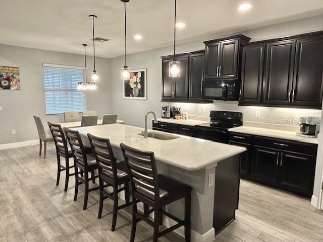 Image 16 of 71 For 13850 Moosehead Circle