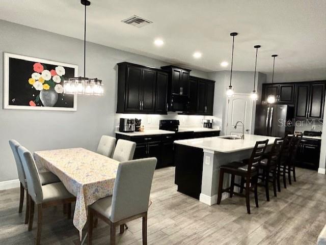 Image 17 of 71 For 13850 Moosehead Circle