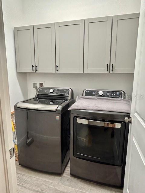 Image 18 of 71 For 13850 Moosehead Circle