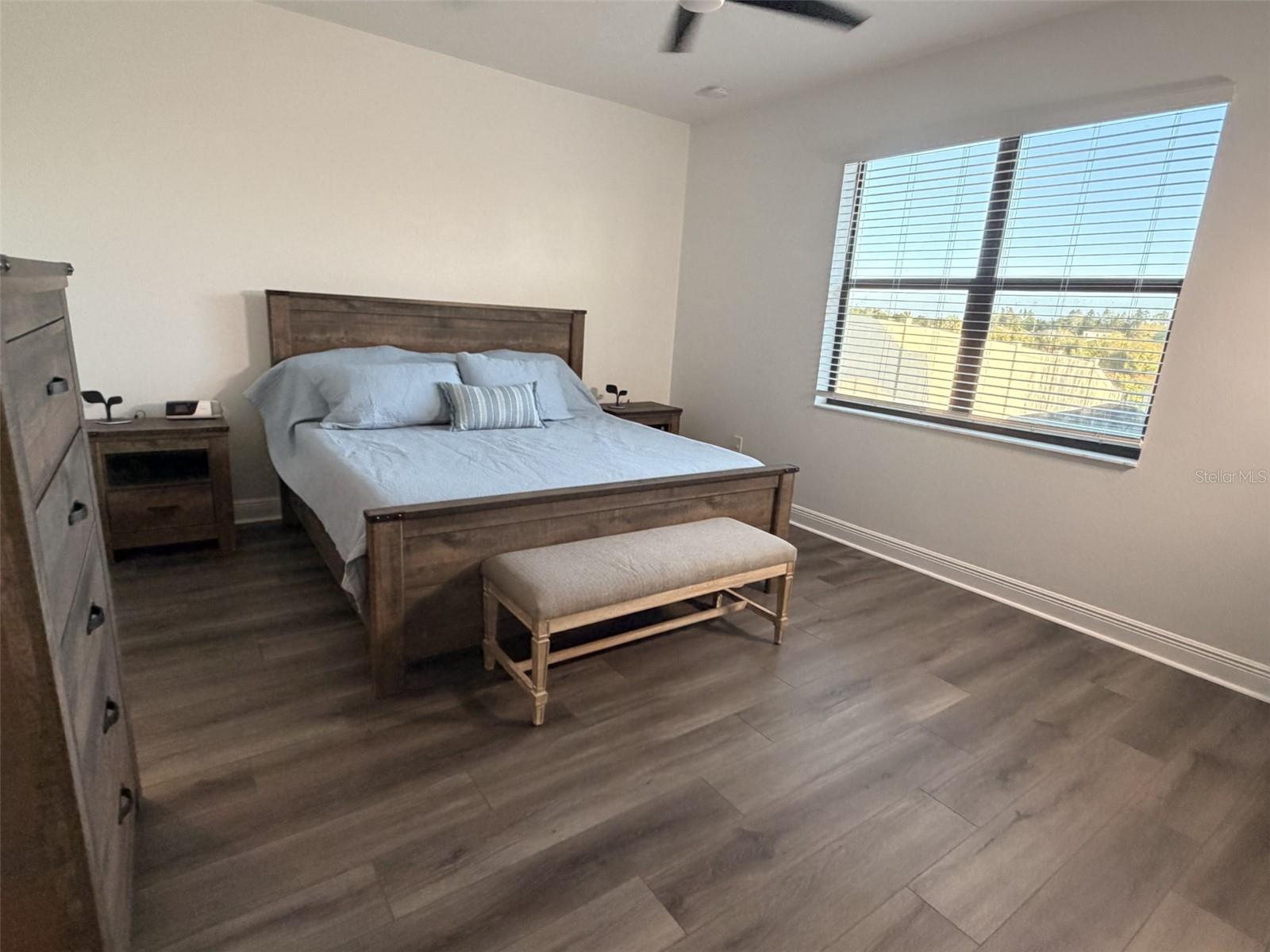 Image 19 of 71 For 13850 Moosehead Circle