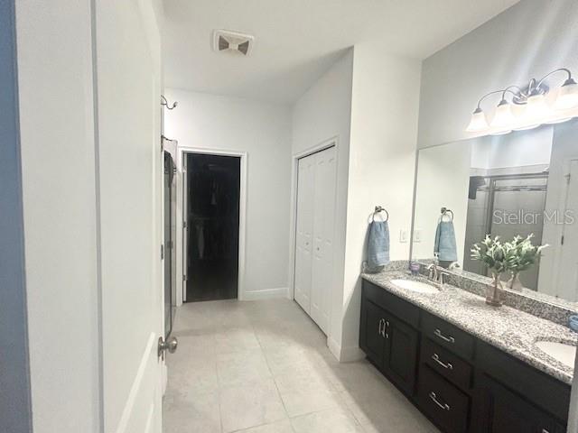 Image 21 of 71 For 13850 Moosehead Circle